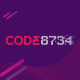 60592844ac38fc464f08928f_Avatar_02 60592844ac38fc464f08928f_Avatar_02