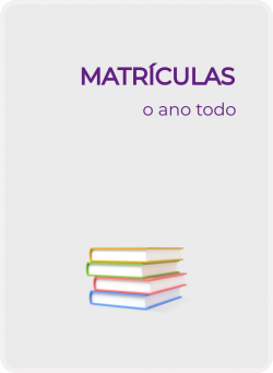 suf_cartao3